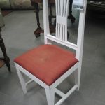 439 8298 CHAIR